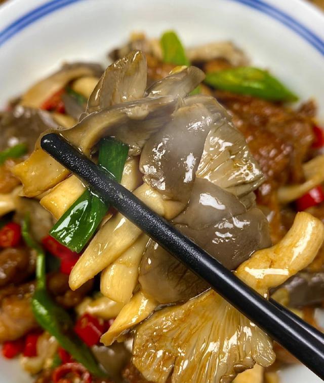 对补硒的看法(微波预处理保留硒营养)-硒宝网