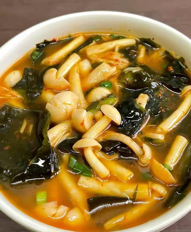 对补硒的看法(微波预处理保留硒营养)-硒宝网