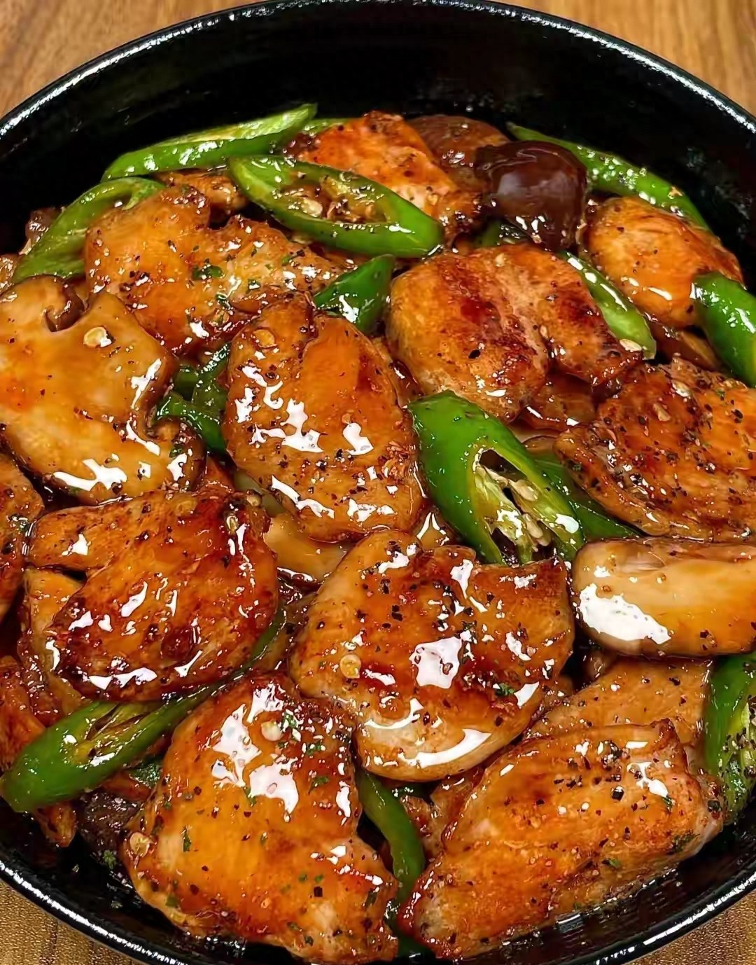 对补硒的看法(香菇硒含量高)-硒宝网