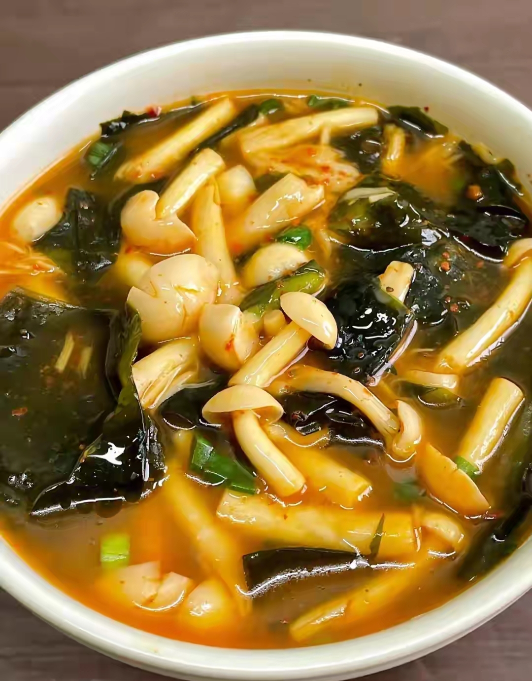 对补硒的看法(香菇硒含量高)-硒宝网