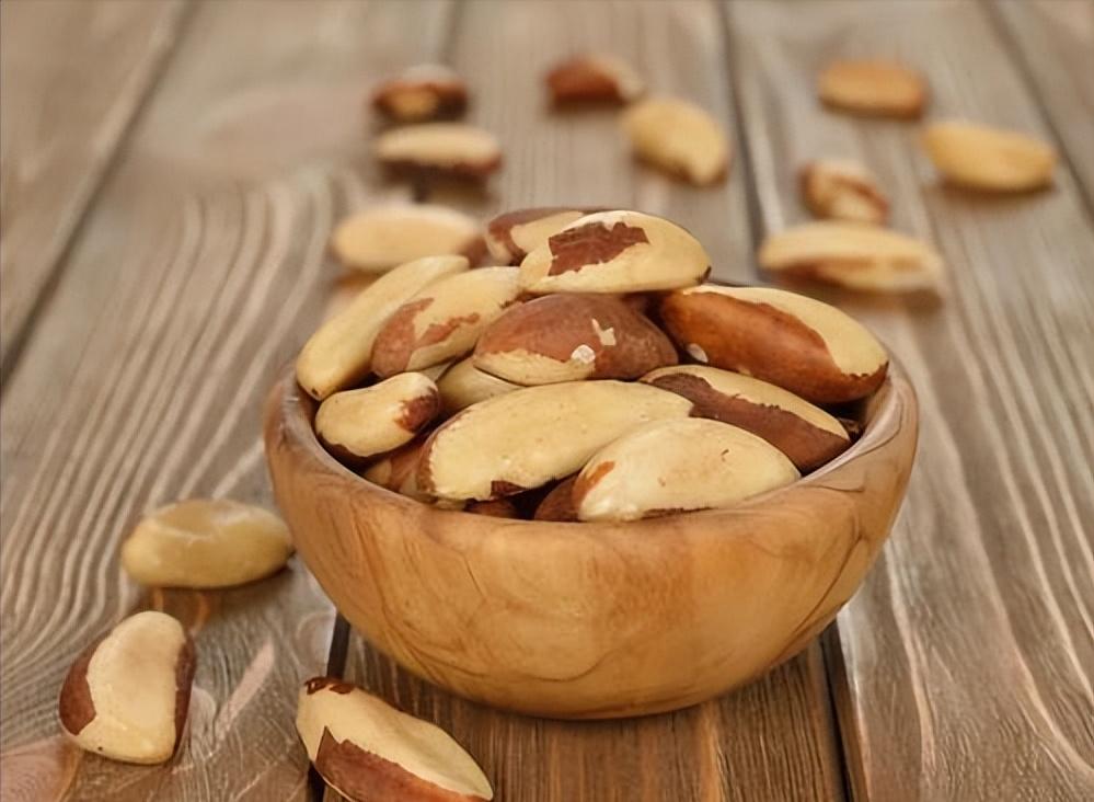 儿童吃的补硒(缺硒的表现)-硒宝网