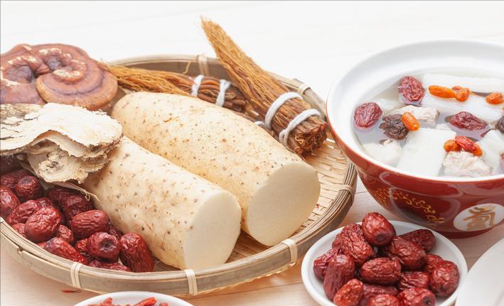 儿童吃的补硒(缺硒的表现)-硒宝网