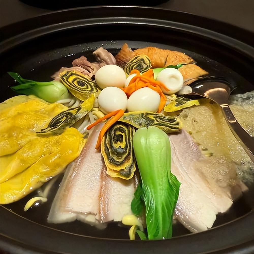 儿童吃的补硒(缺硒的表现)-硒宝网