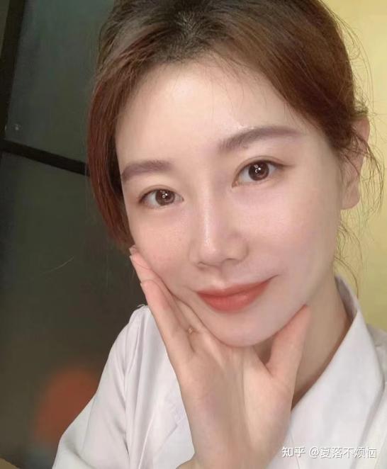 护肝补多少硒(非奶蓟草护肝片推荐)-硒宝网