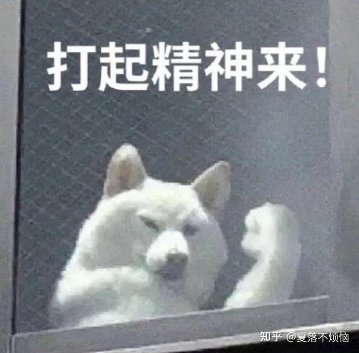 护肝补多少硒(非奶蓟草护肝片推荐)-硒宝网