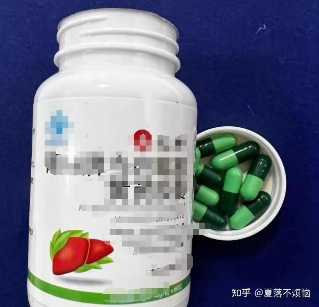 护肝补多少硒(非奶蓟草护肝片推荐)-硒宝网