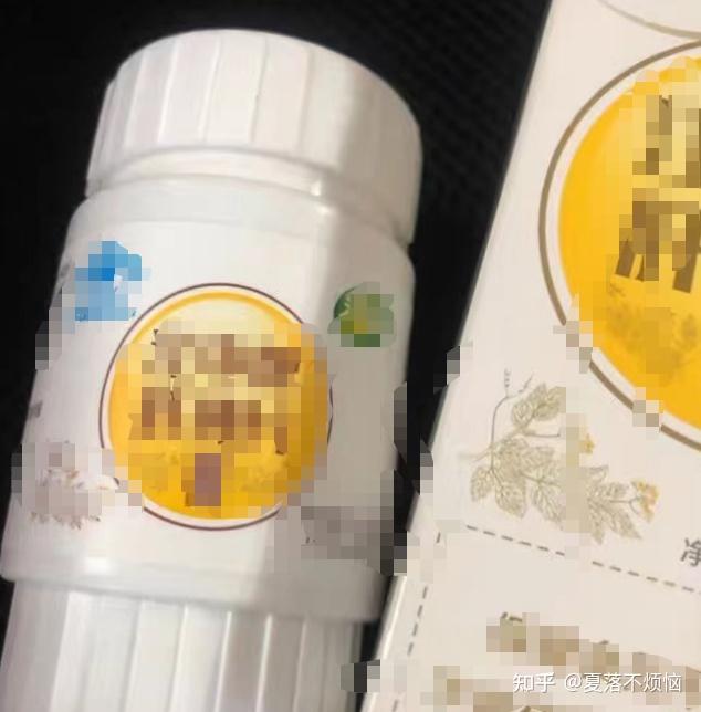 护肝补多少硒(非奶蓟草护肝片推荐)-硒宝网