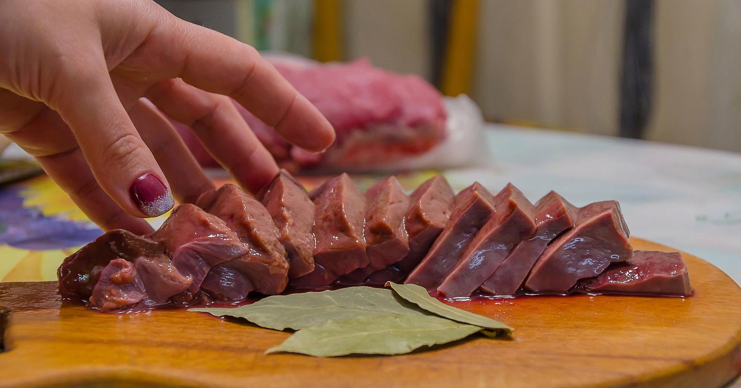 桥本备孕补硒(硒与甲减的关系)-硒宝网