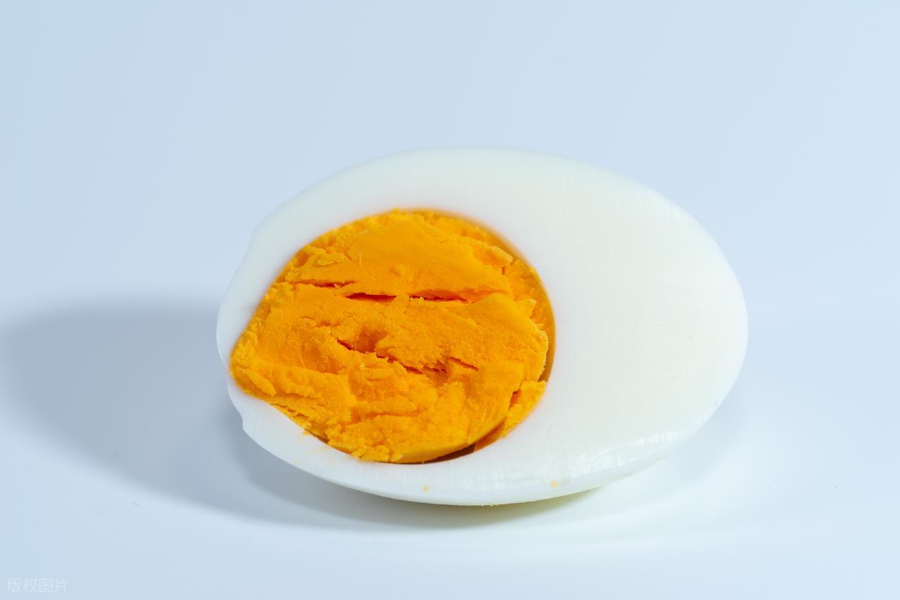 儿童吃的补硒(鸡蛋黄香菇黑木耳补硒)-硒宝网