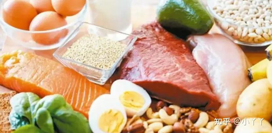 护肝补多少硒(加班熬夜护肝片选择)-硒宝网