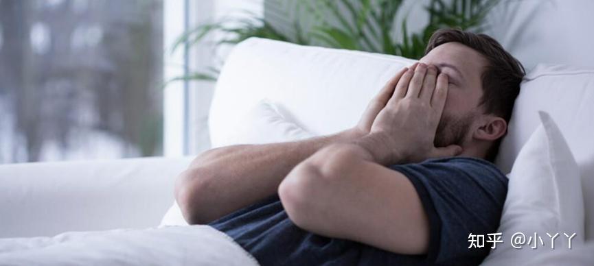 护肝补多少硒(加班熬夜护肝片选择)-硒宝网