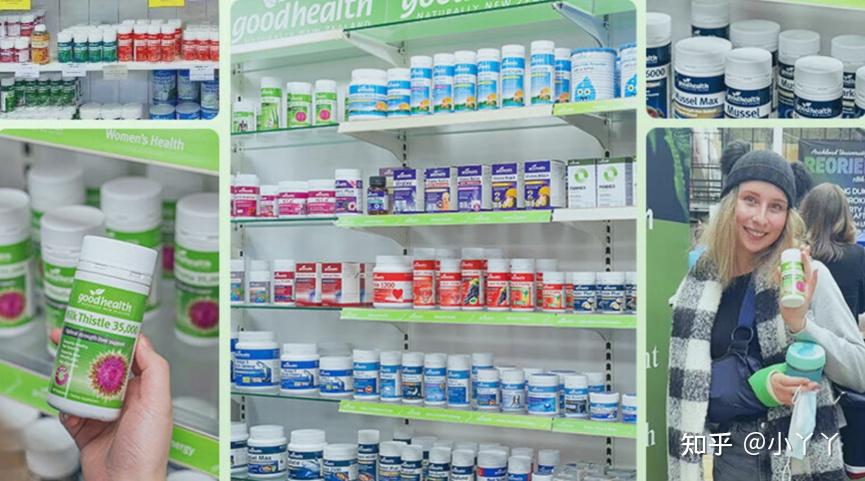 护肝补多少硒(加班熬夜护肝片选择)-硒宝网