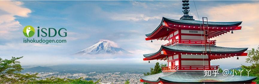 护肝补多少硒(加班熬夜护肝片选择)-硒宝网