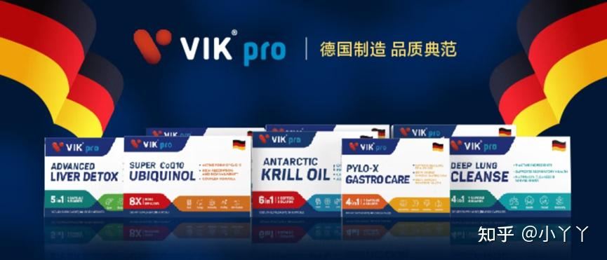 护肝补多少硒(加班熬夜护肝片选择)-硒宝网