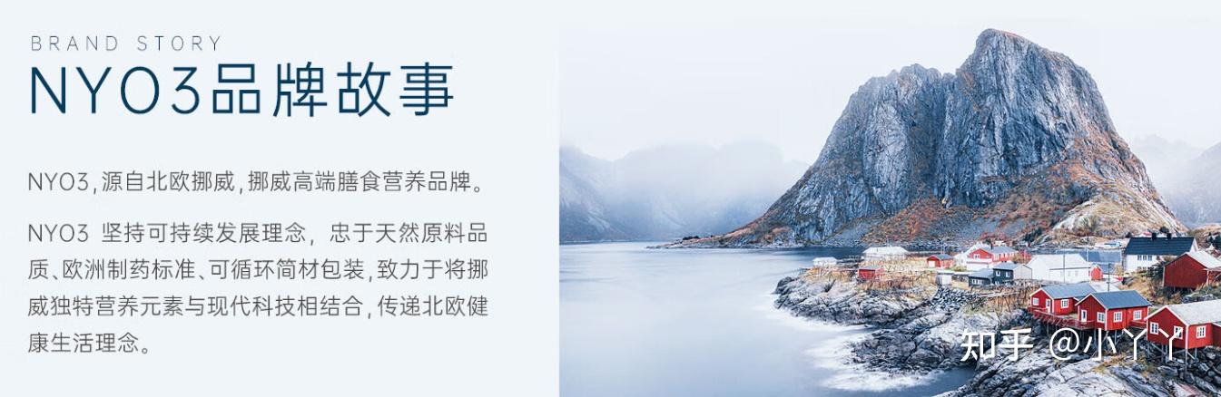 护肝补多少硒(加班熬夜护肝片选择)-硒宝网