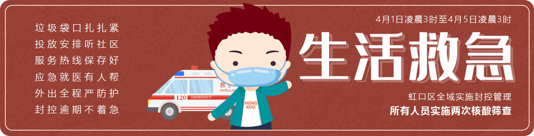 鸡蛋能补硒吗(茶叶蛋做法)-硒宝网