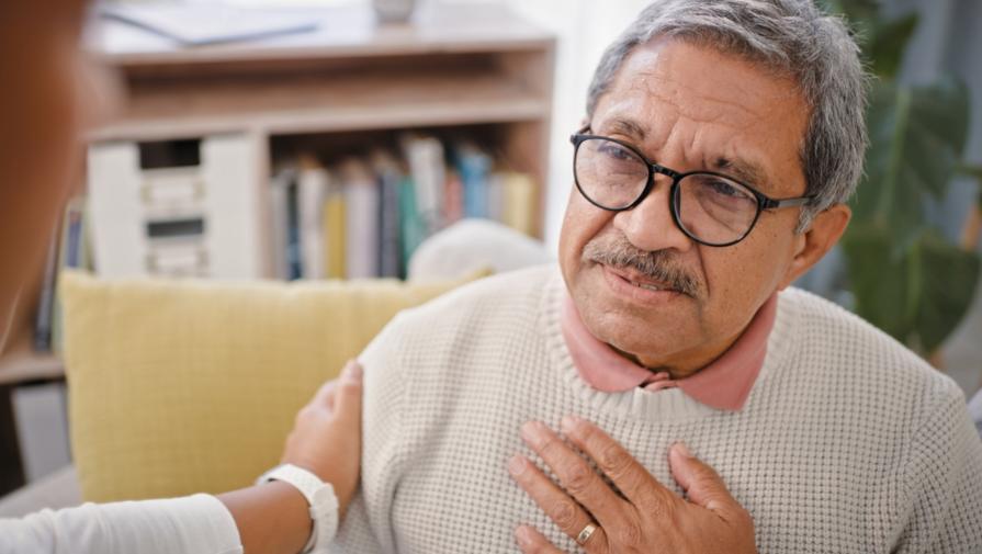 每回日补硒量(硒的抗癌作用)-硒宝网