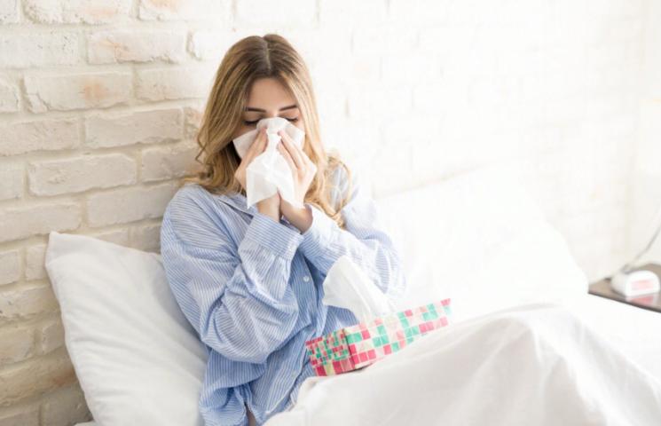 每回日补硒量(硒的抗癌作用)-硒宝网