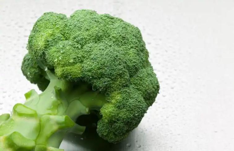 每回日补硒量(硒的抗癌作用)-硒宝网