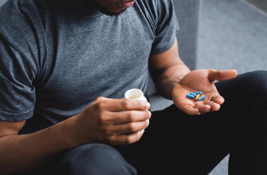 补硒可降糖吗(保健品中重金属和农药残留问题)-硒宝网