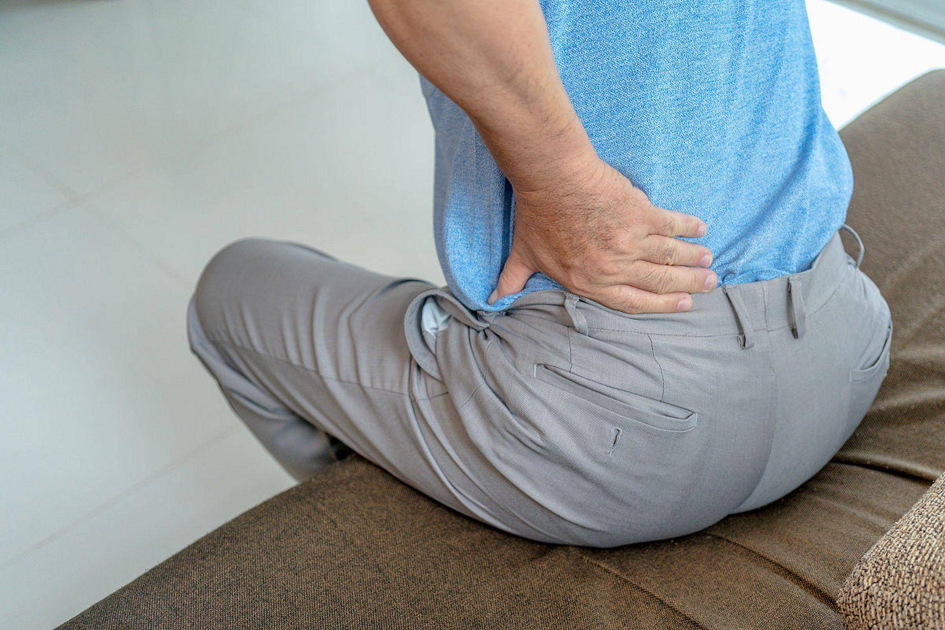 补硒可降糖吗(保健品中重金属和农药残留问题)-硒宝网