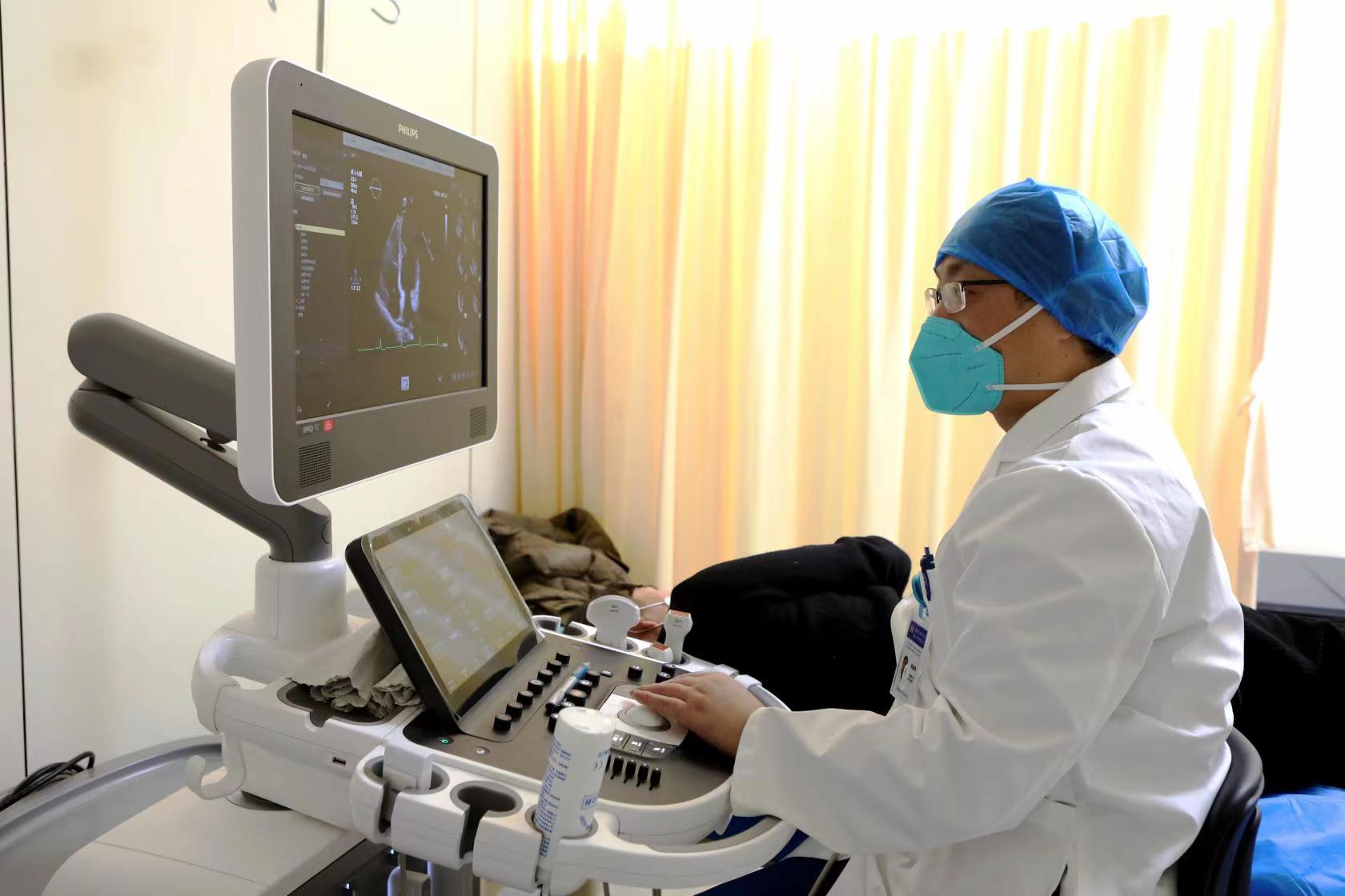 补硒可降糖吗(保健品中重金属和农药残留问题)-硒宝网