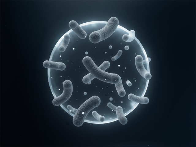 锻炼能补硒吗(硒与肠道健康关系)-硒宝网