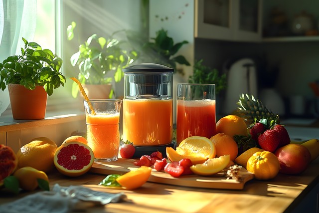 锻炼能补硒吗(硒与肠道健康关系)-硒宝网