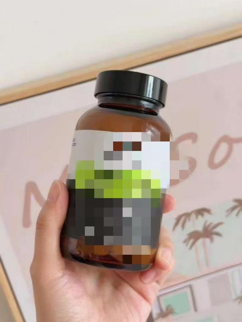 护肝补多少硒(护肝片成分选择)-硒宝网