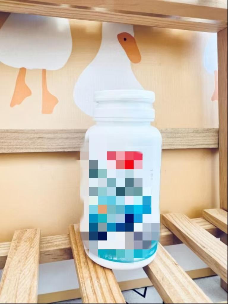 护肝补多少硒(护肝片成分选择)-硒宝网