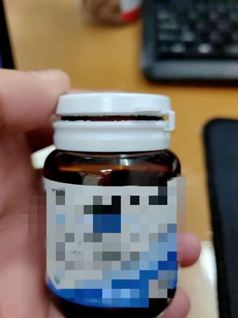 护肝补多少硒(护肝片成分选择)-硒宝网