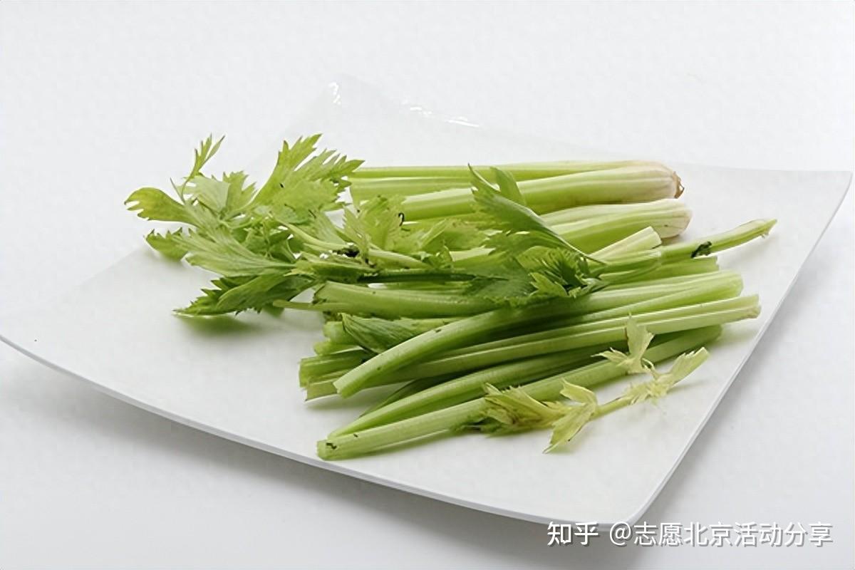 护肝补多少硒（蔬菜水果坚果对肝脏的好处）-硒宝网