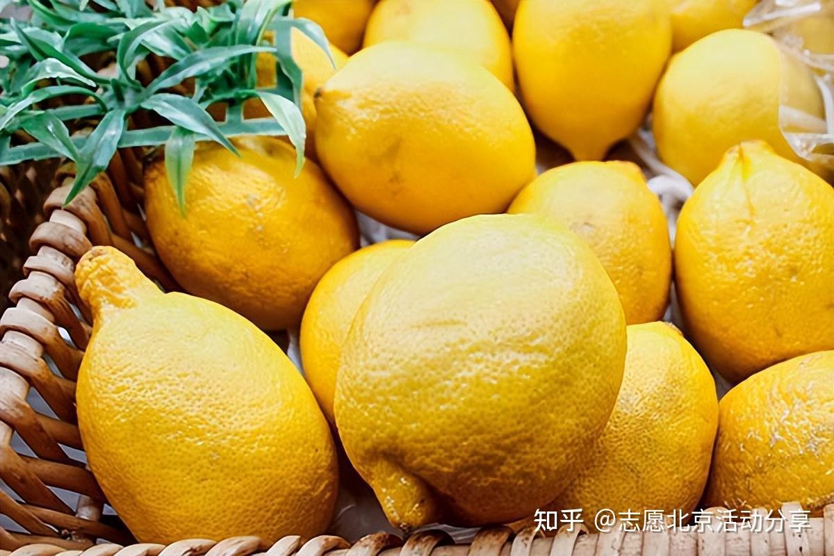 护肝补多少硒（蔬菜水果坚果对肝脏的好处）-硒宝网