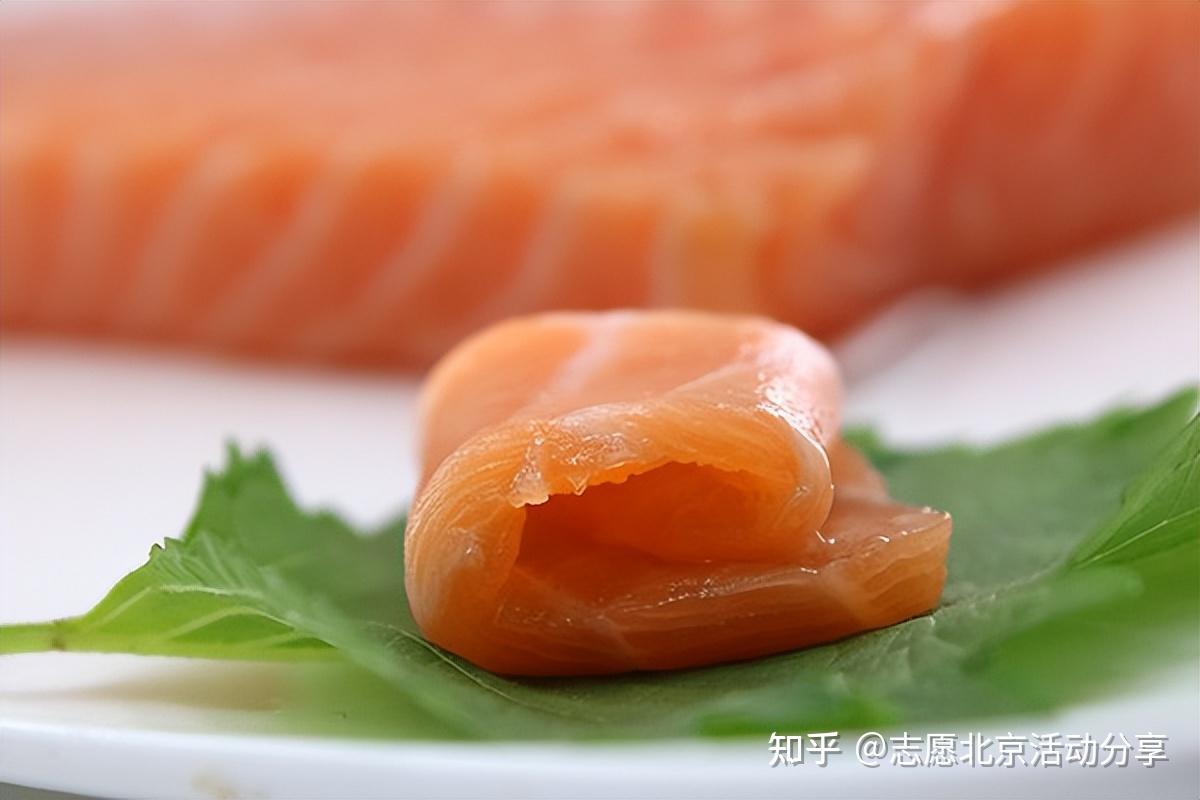 护肝补多少硒（蔬菜水果坚果对肝脏的好处）-硒宝网