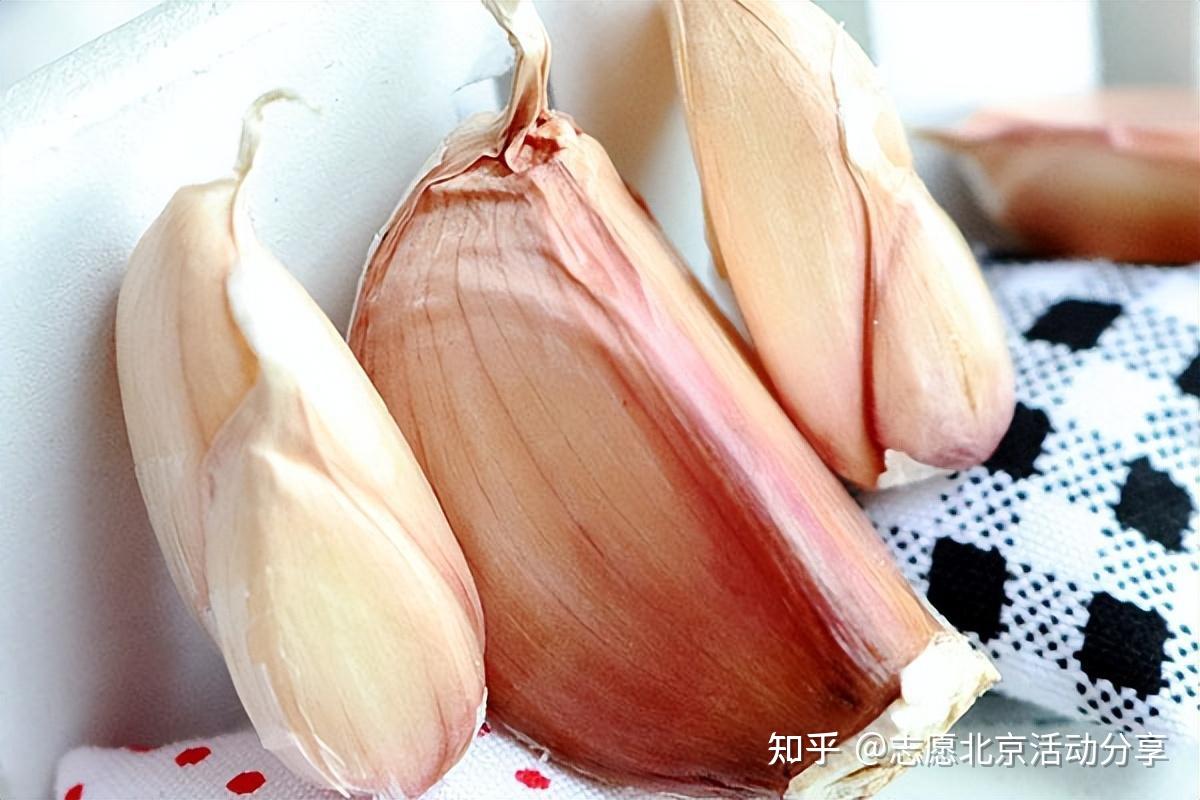 护肝补多少硒（蔬菜水果坚果对肝脏的好处）-硒宝网