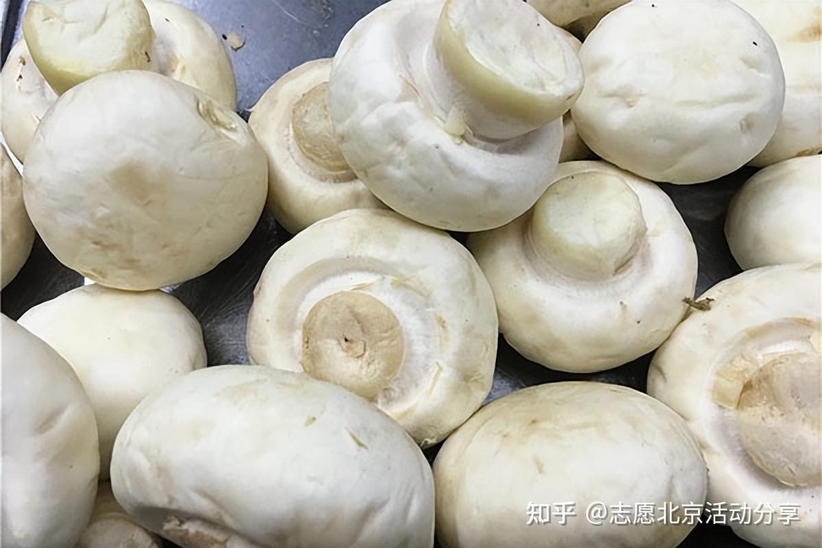 护肝补多少硒（蔬菜水果坚果对肝脏的好处）-硒宝网