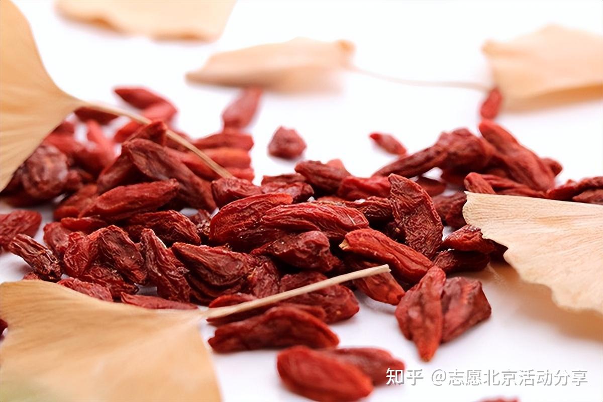 护肝补多少硒（蔬菜水果坚果对肝脏的好处）-硒宝网