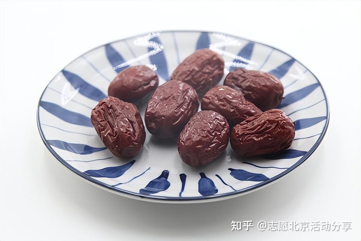 护肝补多少硒（蔬菜水果坚果对肝脏的好处）-硒宝网