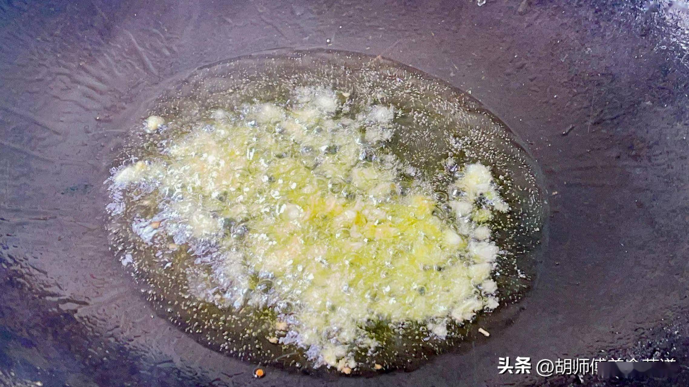 吃豌豆补硒吗(中老年常吃豌豆米好处)-硒宝网