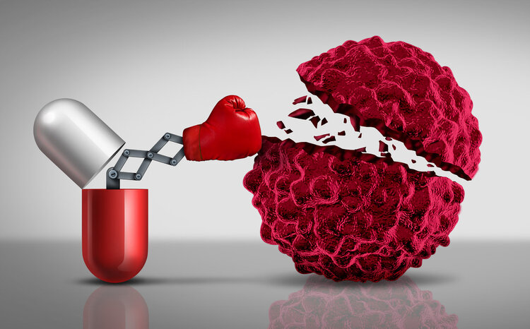 补硒预防癌症(补硒对人体健康的好处)-硒宝网