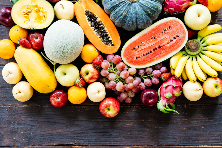 补硒预防癌症(补硒对人体健康的好处)-硒宝网