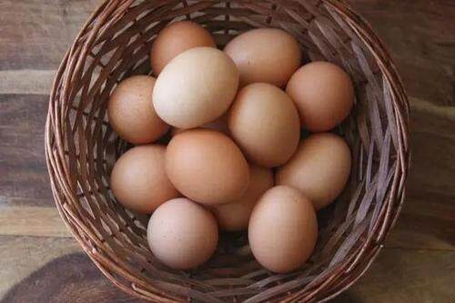 吃什么补硒好()-硒宝网