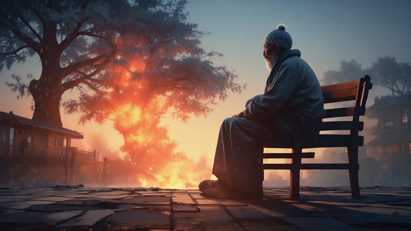 补硒能降血糖(硒的作用及食物来源)-硒宝网