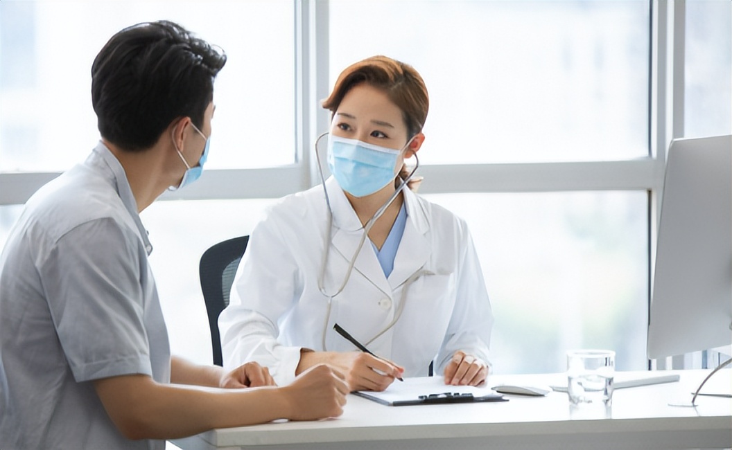 补硒能降血糖(硒的作用及食物来源)-硒宝网