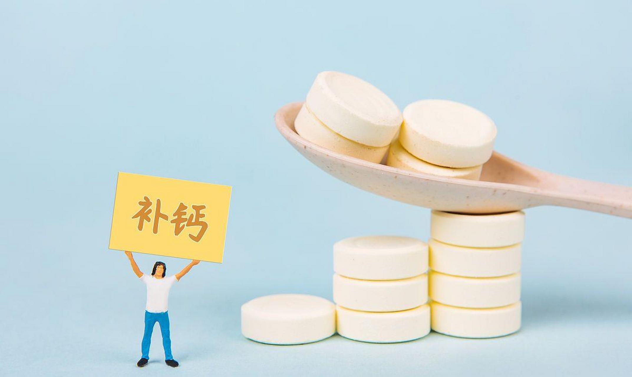 补硒能降血糖(硒的作用及食物来源)-硒宝网