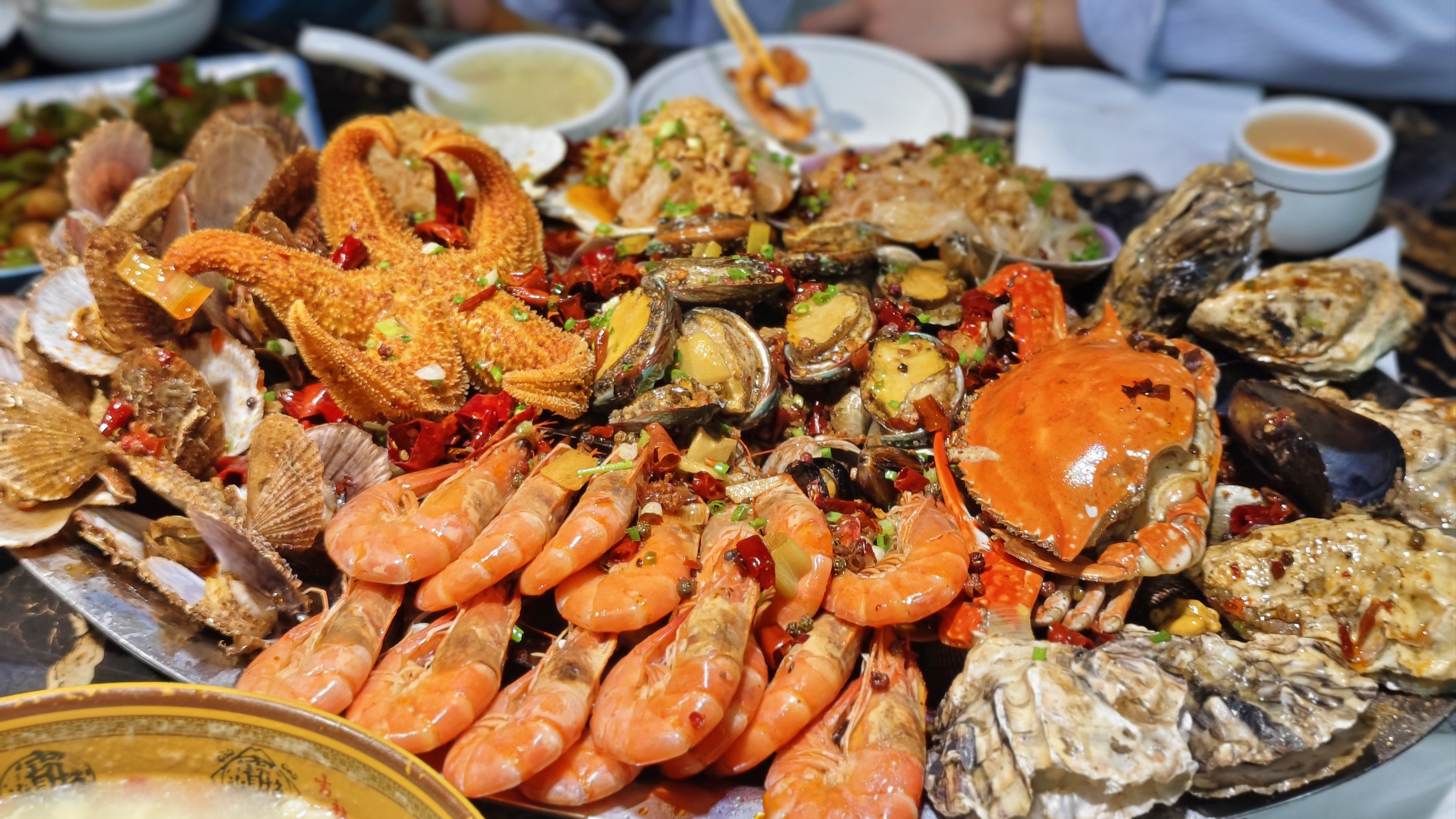 补硒能降血糖(硒的作用及食物来源)-硒宝网