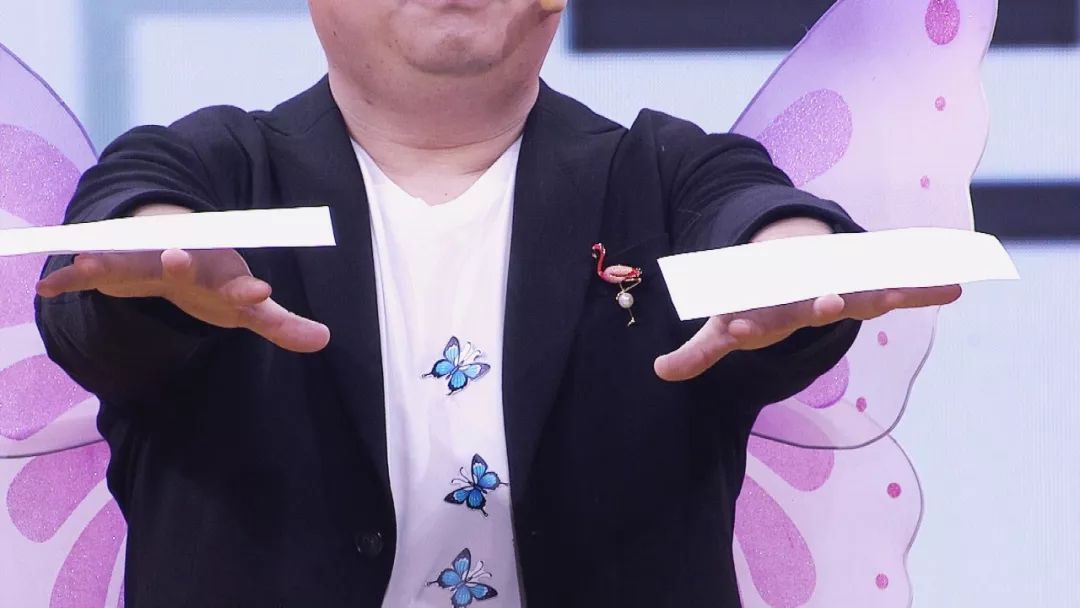 甲亢补硒的药()-硒宝网