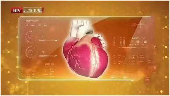 甲亢补硒的药()-硒宝网