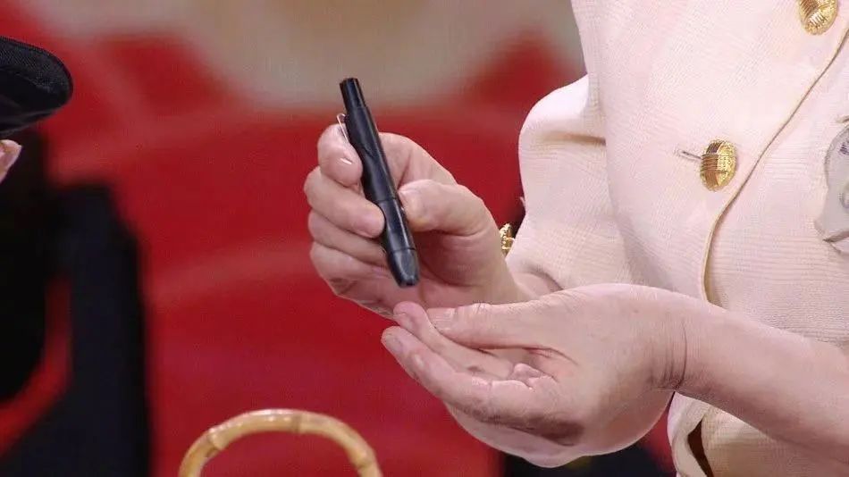 甲亢补硒的药()-硒宝网