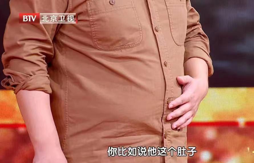 甲亢补硒的药()-硒宝网